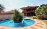 5 Bedroom House for sale in Nong Kae, Prachuap Khiri Khan