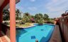5 Bedroom House for sale in Nong Kae, Prachuap Khiri Khan