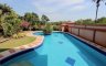 5 Bedroom House for sale in Nong Kae, Prachuap Khiri Khan