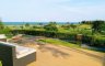 1 Bedroom Condo for sale in Autumn Hua Hin, Nong Kae, Prachuap Khiri Khan