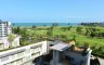 1 Bedroom Condo for sale in Autumn Hua Hin, Nong Kae, Prachuap Khiri Khan