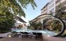 1 Bedroom Condo for sale in Autumn Hua Hin, Nong Kae, Prachuap Khiri Khan