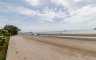 4 Bedroom Villa for sale in Nong Kae, Prachuap Khiri Khan