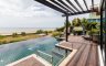 4 Bedroom Villa for sale in Nong Kae, Prachuap Khiri Khan