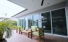 2 Bedroom House for sale in Nong Kae, Prachuap Khiri Khan