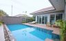 2 Bedroom House for sale in Nong Kae, Prachuap Khiri Khan