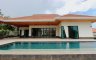 3 Bedroom Villa for sale in Pak Nam Pran, Prachuap Khiri Khan