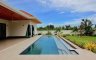 3 Bedroom Villa for sale in Pak Nam Pran, Prachuap Khiri Khan