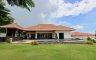 3 Bedroom Villa for sale in Pak Nam Pran, Prachuap Khiri Khan