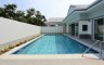 3 Bedroom House for sale in Pak Nam Pran, Prachuap Khiri Khan