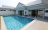 3 Bedroom House for sale in Pak Nam Pran, Prachuap Khiri Khan