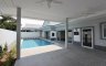 3 Bedroom House for sale in Pak Nam Pran, Prachuap Khiri Khan