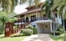 4 Bedroom Villa for sale in Hua Hin, Prachuap Khiri Khan