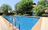 4 Bedroom Villa for sale in Hua Hin, Prachuap Khiri Khan