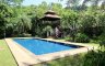 4 Bedroom Villa for sale in Hua Hin, Prachuap Khiri Khan