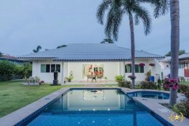 3 Bedroom Villa for sale in Hin Lek Fai, Prachuap Khiri Khan