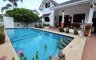 3 Bedroom House for sale in Pak Nam Pran, Prachuap Khiri Khan