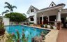 3 Bedroom House for sale in Pak Nam Pran, Prachuap Khiri Khan