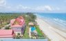 6 Bedroom Villa for sale in Bang Saphan, Prachuap Khiri Khan