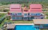 6 Bedroom Villa for sale in Bang Saphan, Prachuap Khiri Khan