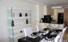 2 Bedroom Condo for Sale or Rent in Nova Ocean View, Pratumnak Hill, Chonburi