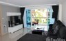 2 Bedroom Condo for Sale or Rent in Nova Ocean View, Pratumnak Hill, Chonburi