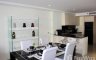 2 Bedroom Condo for Sale or Rent in Nova Ocean View, Pratumnak Hill, Chonburi