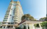 2 Bedroom Condo for sale in The Cove Pattaya, Wongamat, Chonburi