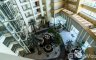 2 Bedroom Condo for sale in The Cove Pattaya, Wongamat, Chonburi