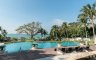 2 Bedroom Condo for sale in The Cove Pattaya, Wongamat, Chonburi