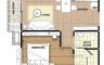 1 Bedroom Condo for rent in Mirage Sukhumvit 27, Khlong Toei Nuea, Bangkok near MRT Sukhumvit