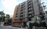 1 Bedroom Condo for rent in Mirage Sukhumvit 27, Khlong Toei Nuea, Bangkok near MRT Sukhumvit