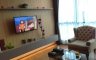 2 Bedroom Condo for rent in Hyde Sukhumvit 13, Khlong Tan Nuea, Bangkok near BTS Nana