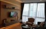 2 Bedroom Condo for rent in Hyde Sukhumvit 13, Khlong Tan Nuea, Bangkok near BTS Nana