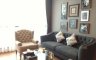 2 Bedroom Condo for rent in Hyde Sukhumvit 13, Khlong Tan Nuea, Bangkok near BTS Nana