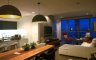 2 Bedroom Condo for sale in The River by Raimon Land, Khlong Ton Sai, Bangkok near BTS Charoen Nakhon