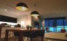 2 Bedroom Condo for sale in The River by Raimon Land, Khlong Ton Sai, Bangkok near BTS Charoen Nakhon