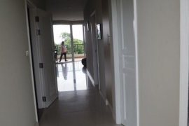 2 Bedroom Condo for Sale or Rent in Sunrise Beach Resort and Residence, Na Jomtien, Chonburi