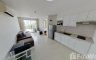 1 Bedroom Condo for Sale or Rent in The Clover Thonglor, Khlong Tan Nuea, Bangkok