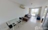 1 Bedroom Condo for Sale or Rent in The Clover Thonglor, Khlong Tan Nuea, Bangkok