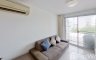 1 Bedroom Condo for Sale or Rent in The Clover Thonglor, Khlong Tan Nuea, Bangkok