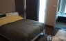 2 Bedroom Condo for Sale or Rent in Supalai Premier @ Asoke, Bang Kapi, Bangkok near MRT Phetchaburi