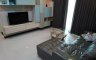 2 Bedroom Condo for Sale or Rent in Supalai Premier @ Asoke, Bang Kapi, Bangkok near MRT Phetchaburi