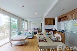 2 Bedroom Condo for sale in Autumn Hua Hin, Nong Kae, Prachuap Khiri Khan