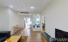 1 Bedroom Condo for sale in The Room Sathorn - Taksin, Talat Phlu, Bangkok near BTS Pho Nimit