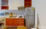 1 Bedroom Condo for Sale or Rent in The Seed Musee, Khlong Tan, Bangkok near BTS Phrom Phong