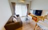 1 Bedroom Condo for Sale or Rent in The Seed Musee, Khlong Tan, Bangkok near BTS Phrom Phong