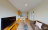 1 Bedroom Condo for Sale or Rent in The Seed Musee, Khlong Tan, Bangkok near BTS Phrom Phong