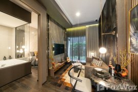 1 Bedroom Condo for sale in Park Origin Thonglor, Khlong Tan Nuea, Bangkok