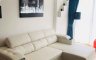 1 Bedroom Condo for sale in Aurora Pratumnak, Pattaya, Chonburi